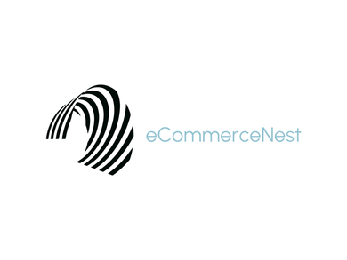 eCommerceNest