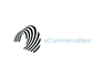 eCommerceNest